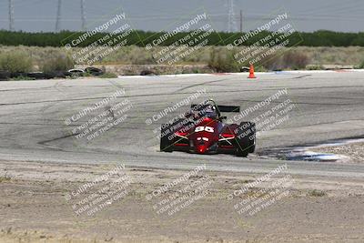 media/Jun-01-2024-CalClub SCCA (Sat) [[0aa0dc4a91]]/Group 6/Qualifying/